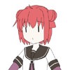 akari-akaza-37