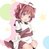 akari-akaza-38