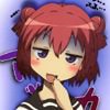 akari-akaza-39