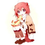 akari-akaza-4
