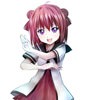 akari-akaza-40