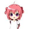 akari-akaza-41