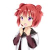 akari-akaza-42