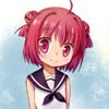 akari-akaza-43