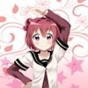 akari-akaza-45