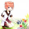 akari-akaza-46