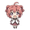 akari-akaza-47