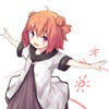 akari-akaza-48