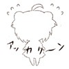 akari-akaza-49