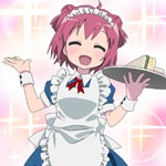 akari-akaza-5