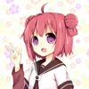 akari-akaza-50