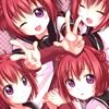 akari-akaza-52