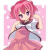 akari-akaza-53