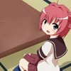 akari-akaza-54