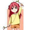 akari-akaza-55