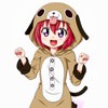 akari-akaza-56