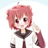 akari-akaza-57