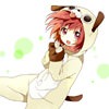 akari-akaza-58