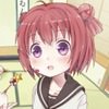 akari-akaza-59