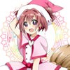 akari-akaza-60