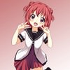 akari-akaza-61