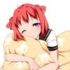 akari-akaza-63