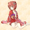akari-akaza-64