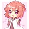 akari-akaza-65