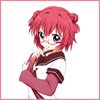 akari-akaza-66