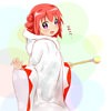 akari-akaza-67