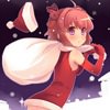 akari-akaza-68