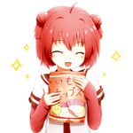 akari-akaza-7