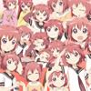 akari-akaza-71