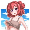 akari-akaza-75