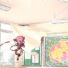 akari-akaza-76