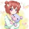 akari-akaza-77