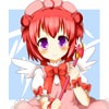 akari-akaza-78