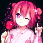 akari-akaza-8