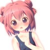 akari-akaza-80