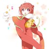 akari-akaza-81