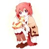akari-akaza-82