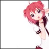 akari-akaza-84