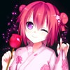 akari-akaza-86