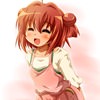 akari-akaza-87