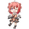 akari-akaza-88