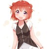 akari-akaza-89