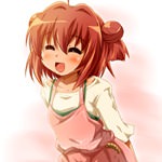 akari-akaza-9