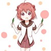 akari-akaza-90