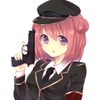 akari-akaza-92