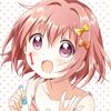akari-akaza-93